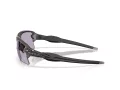 Oakley Flak 2.0 Xxl Solbriller OO 9488 10