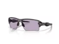 Oakley Flak 2.0 Xxl Solbriller OO 9488 10