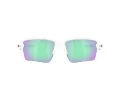 Oakley Flak 2.0 Xxl Solbriller OO 9488 11