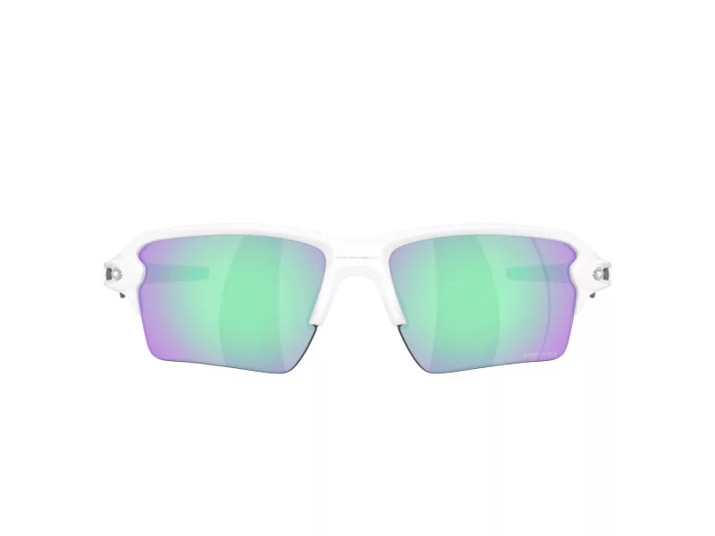 Oakley Flak 2.0 Xxl Solbriller OO 9488 11