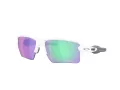 Oakley Flak 2.0 Xxl Solbriller OO 9488 11