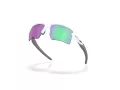 Oakley Flak 2.0 Xxl Solbriller OO 9488 11