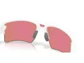 Oakley Flak 2.0 Xxl Solbriller OO 9488 11