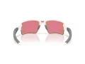 Oakley Flak 2.0 Xxl Solbriller OO 9488 11