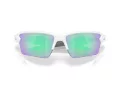 Oakley Flak 2.0 Xxl Solbriller OO 9488 11