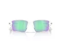 Oakley Flak 2.0 Xxl Solbriller OO 9488 11