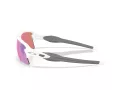 Oakley Flak 2.0 Xxl Solbriller OO 9488 11