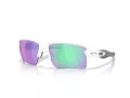 Oakley Flak 2.0 Xxl Solbriller OO 9488 11