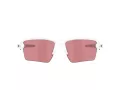 Oakley Flak 2.0 Xxl Solbriller OO 9488 12
