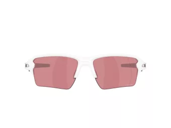 Oakley Flak 2.0 Xxl Solbriller OO 9488 12