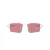 Oakley Flak 2.0 Xxl Solbriller OO 9488 12