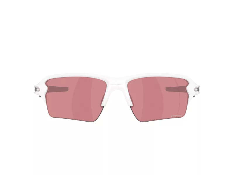 Oakley Flak 2.0 Xxl Solbriller OO 9488 12
