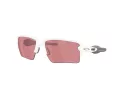 Oakley Flak 2.0 Xxl Solbriller OO 9488 12