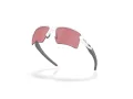 Oakley Flak 2.0 Xxl Solbriller OO 9488 12