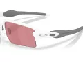 Oakley Flak 2.0 Xxl Solbriller OO 9488 12
