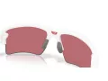 Oakley Flak 2.0 Xxl Solbriller OO 9488 12