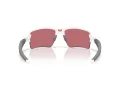 Oakley Flak 2.0 Xxl Solbriller OO 9488 12
