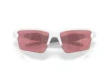 Oakley Flak 2.0 Xxl Solbriller OO 9488 12