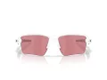 Oakley Flak 2.0 Xxl Solbriller OO 9488 12