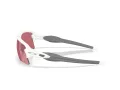 Oakley Flak 2.0 Xxl Solbriller OO 9488 12