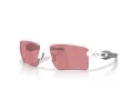 Oakley Flak 2.0 Xxl Solbriller OO 9488 12