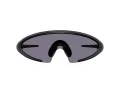 Oakley Ellipse Solbriller OO 9490 01
