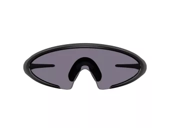 Oakley Ellipse Solbriller OO 9490 01