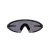 Oakley Ellipse Solbriller OO 9490 01