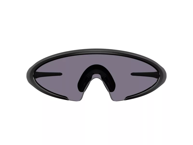 Oakley Ellipse Solbriller OO 9490 01