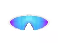 Oakley Ellipse Solbriller OO 9490 02