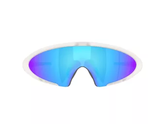 Oakley Ellipse Solbriller OO 9490 02