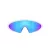 Oakley Ellipse Solbriller OO 9490 02