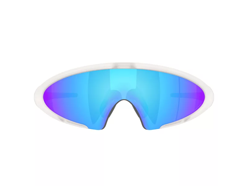 Oakley Ellipse Solbriller OO 9490 02