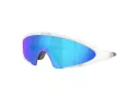 Oakley Ellipse Solbriller OO 9490 02