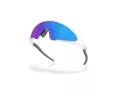 Oakley Ellipse Solbriller OO 9490 02