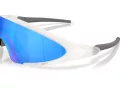 Oakley Ellipse Solbriller OO 9490 02