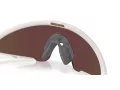 Oakley Ellipse Solbriller OO 9490 02