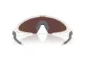 Oakley Ellipse Solbriller OO 9490 02