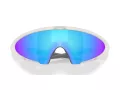 Oakley Ellipse Solbriller OO 9490 02