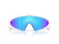 Oakley Ellipse Solbriller OO 9490 02