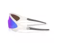 Oakley Ellipse Solbriller OO 9490 02