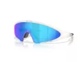 Oakley Ellipse Solbriller OO 9490 02