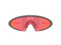 Oakley Ellipse Solbriller OO 9490 05