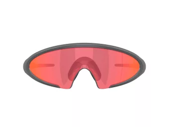 Oakley Ellipse Solbriller OO 9490 05