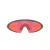 Oakley Ellipse Solbriller OO 9490 05