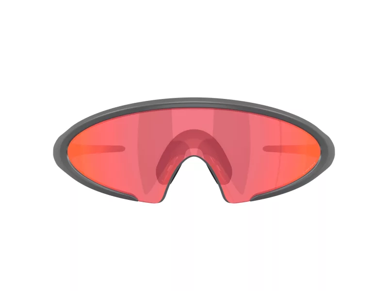 Oakley Ellipse Solbriller OO 9490 05