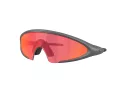 Oakley Ellipse Solbriller OO 9490 05