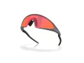 Oakley Ellipse Solbriller OO 9490 05