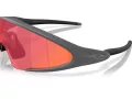 Oakley Ellipse Solbriller OO 9490 05