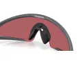 Oakley Ellipse Solbriller OO 9490 05